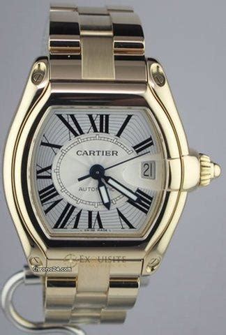 cartier naples fl.